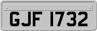 GJF1732