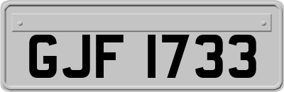 GJF1733
