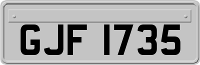 GJF1735