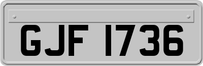 GJF1736