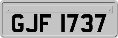 GJF1737