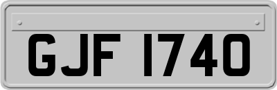 GJF1740