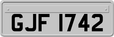 GJF1742