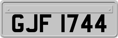 GJF1744