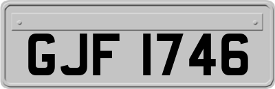 GJF1746