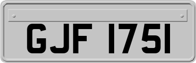 GJF1751