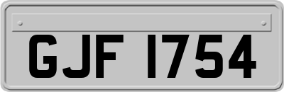GJF1754