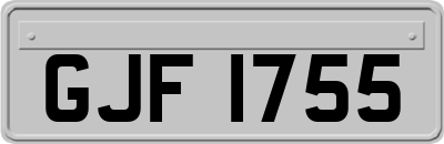 GJF1755