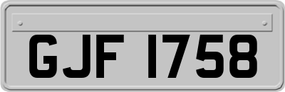 GJF1758