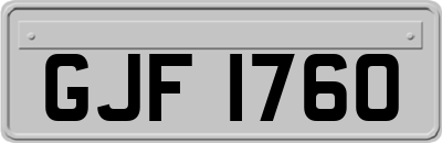 GJF1760