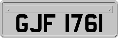 GJF1761