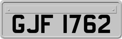 GJF1762