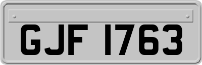 GJF1763