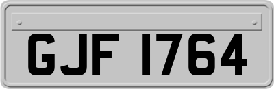 GJF1764