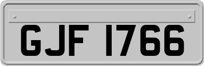 GJF1766