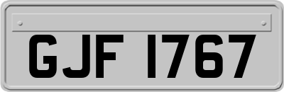 GJF1767
