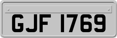 GJF1769