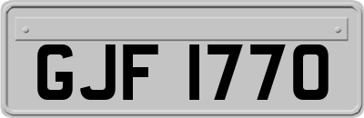 GJF1770