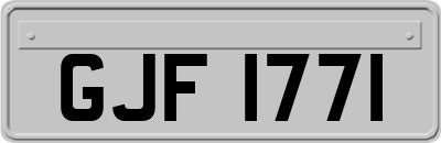 GJF1771