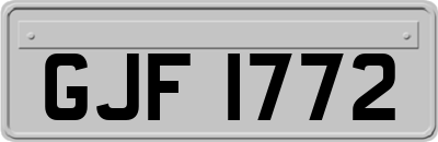 GJF1772