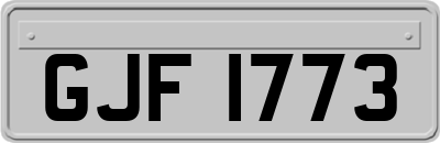 GJF1773