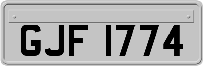 GJF1774