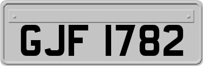 GJF1782