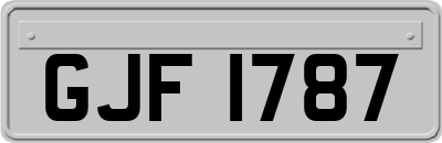 GJF1787