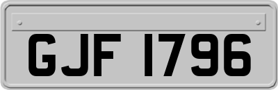 GJF1796