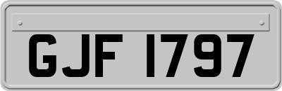 GJF1797