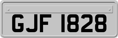 GJF1828