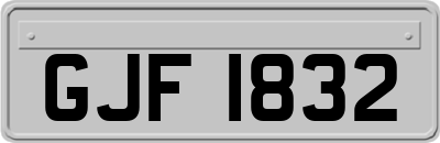 GJF1832