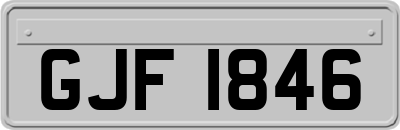 GJF1846