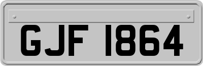 GJF1864