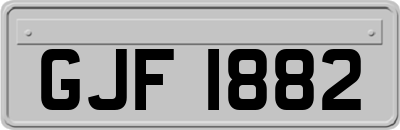GJF1882