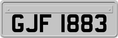 GJF1883