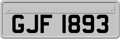 GJF1893