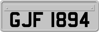 GJF1894