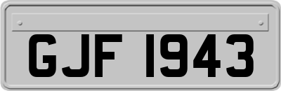 GJF1943