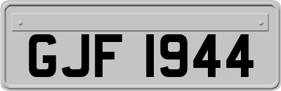 GJF1944