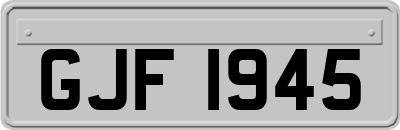 GJF1945