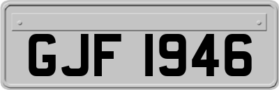 GJF1946