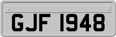 GJF1948