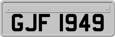 GJF1949