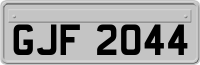 GJF2044