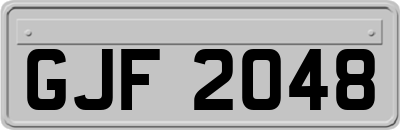 GJF2048