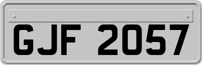 GJF2057