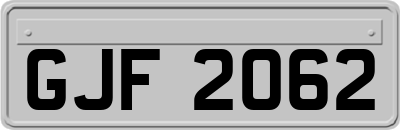 GJF2062