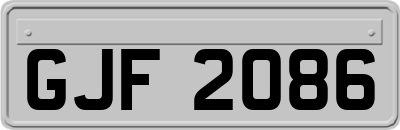 GJF2086