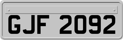 GJF2092